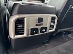 2018 Ford F-150 SuperCrew Cab 4x4 Pickup for sale #63344A - photo 13