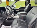 2018 Ford F-150 SuperCrew Cab 4x4 Pickup for sale #63344A - photo 15