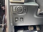 2018 Ford F-150 SuperCrew Cab 4x4 Pickup for sale #63344A - photo 17