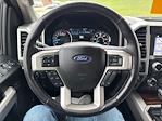2018 Ford F-150 SuperCrew Cab 4x4 Pickup for sale #63344A - photo 18