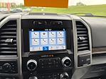 2018 Ford F-150 SuperCrew Cab 4x4 Pickup for sale #63344A - photo 20