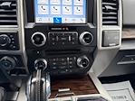 2018 Ford F-150 SuperCrew Cab 4x4 Pickup for sale #63344A - photo 21