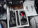 2018 Ford F-150 SuperCrew Cab 4x4 Pickup for sale #63344A - photo 22