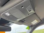 2018 Ford F-150 SuperCrew Cab 4x4 Pickup for sale #63344A - photo 23