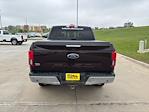 2018 Ford F-150 SuperCrew Cab 4x4 Pickup for sale #63344A - photo 4
