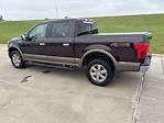 2018 Ford F-150 SuperCrew Cab 4x4 Pickup for sale #63344A - photo 6