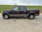 2018 Ford F-150 SuperCrew Cab 4x4 Pickup for sale #63344A - photo 5