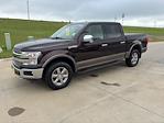 2018 Ford F-150 SuperCrew Cab 4x4 Pickup for sale #63344A - photo 7