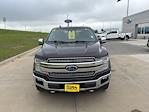 2018 Ford F-150 SuperCrew Cab 4x4 Pickup for sale #63344A - photo 8