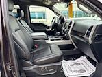 2018 Ford F-150 SuperCrew Cab 4x4 Pickup for sale #63344A - photo 9