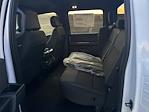 2025 Ford F-150 SuperCrew Cab 4x4 Pickup for sale #63347 - photo 10