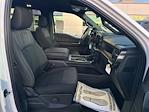 2025 Ford F-150 SuperCrew Cab 4x4 Pickup for sale #63347 - photo 11