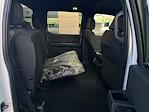 2025 Ford F-150 SuperCrew Cab 4x4 Pickup for sale #63347 - photo 12