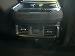 2025 Ford F-150 SuperCrew Cab 4x4 Pickup for sale #63347 - photo 13