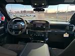 2025 Ford F-150 SuperCrew Cab 4x4 Pickup for sale #63347 - photo 14