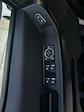 2025 Ford F-150 SuperCrew Cab 4x4 Pickup for sale #63347 - photo 15