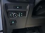2025 Ford F-150 SuperCrew Cab 4x4 Pickup for sale #63347 - photo 16