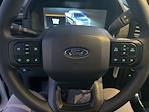 2025 Ford F-150 SuperCrew Cab 4x4 Pickup for sale #63347 - photo 17