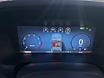 2025 Ford F-150 SuperCrew Cab 4x4 Pickup for sale #63347 - photo 18