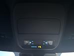 2025 Ford F-150 SuperCrew Cab 4x4 Pickup for sale #63347 - photo 19
