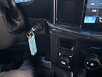 2025 Ford F-150 SuperCrew Cab 4x4 Pickup for sale #63347 - photo 20