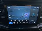2025 Ford F-150 SuperCrew Cab 4x4 Pickup for sale #63347 - photo 21