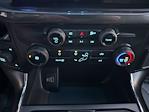 2025 Ford F-150 SuperCrew Cab 4x4 Pickup for sale #63347 - photo 22