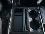 2025 Ford F-150 SuperCrew Cab 4x4 Pickup for sale #63347 - photo 23