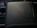 2025 Ford F-150 SuperCrew Cab 4x4 Pickup for sale #63347 - photo 24