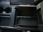 2025 Ford F-150 SuperCrew Cab 4x4 Pickup for sale #63347 - photo 25