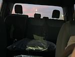 2025 Ford F-150 SuperCrew Cab 4x4 Pickup for sale #63347 - photo 26
