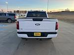 2025 Ford F-150 SuperCrew Cab 4x4 Pickup for sale #63347 - photo 4