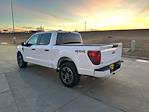 2025 Ford F-150 SuperCrew Cab 4x4 Pickup for sale #63347 - photo 5
