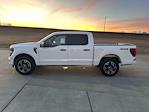 2025 Ford F-150 SuperCrew Cab 4x4 Pickup for sale #63347 - photo 6
