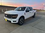 2025 Ford F-150 SuperCrew Cab 4x4 Pickup for sale #63347 - photo 7