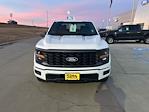 2025 Ford F-150 SuperCrew Cab 4x4 Pickup for sale #63347 - photo 8