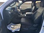 2025 Ford F-150 SuperCrew Cab 4x4 Pickup for sale #63347 - photo 9