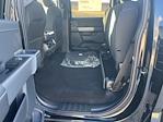 2025 Ford F-150 SuperCrew Cab 4x4 Pickup for sale #63348 - photo 10