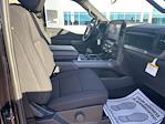 2025 Ford F-150 SuperCrew Cab 4x4 Pickup for sale #63348 - photo 11