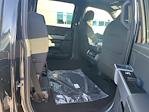 2025 Ford F-150 SuperCrew Cab 4x4 Pickup for sale #63348 - photo 12