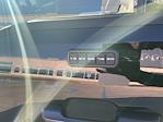 2025 Ford F-150 SuperCrew Cab 4x4 Pickup for sale #63348 - photo 14