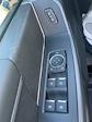2025 Ford F-150 SuperCrew Cab 4x4 Pickup for sale #63348 - photo 15