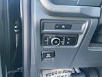 2025 Ford F-150 SuperCrew Cab 4x4 Pickup for sale #63348 - photo 16