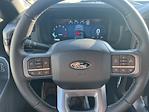 2025 Ford F-150 SuperCrew Cab 4x4 Pickup for sale #63348 - photo 17