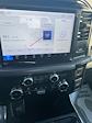 2025 Ford F-150 SuperCrew Cab 4x4 Pickup for sale #63348 - photo 18