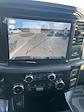 2025 Ford F-150 SuperCrew Cab 4x4 Pickup for sale #63348 - photo 19