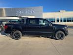2025 Ford F-150 SuperCrew Cab 4x4 Pickup for sale #63348 - photo 3