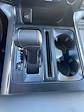2025 Ford F-150 SuperCrew Cab 4x4 Pickup for sale #63348 - photo 20