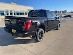 2025 Ford F-150 SuperCrew Cab 4x4 Pickup for sale #63348 - photo 2