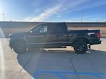 2025 Ford F-150 SuperCrew Cab 4x4 Pickup for sale #63348 - photo 6